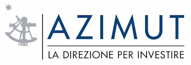 azimut azimut