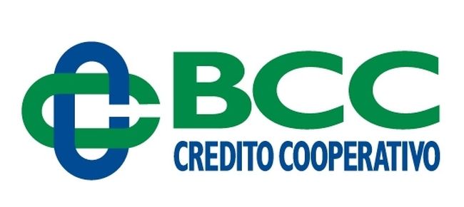 Bcc: Cassa Centrale, piano industriale entro l'anno - Milano Finanza