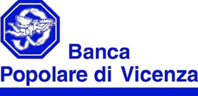 Banca-pop-vicenza-872011.jpg