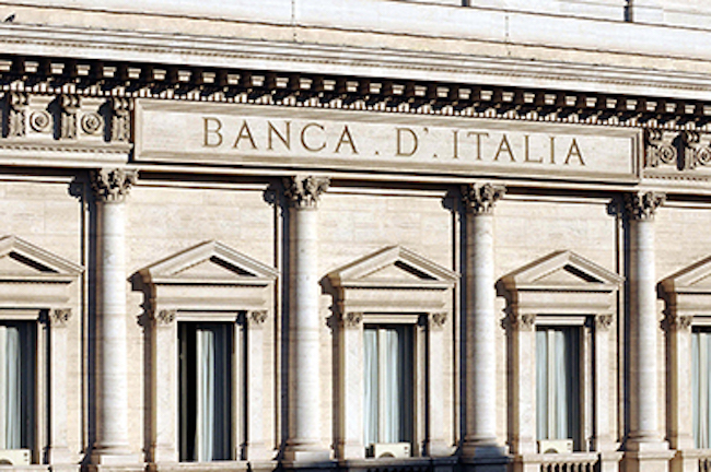 bankitalia2-941696.jpg (650×432)