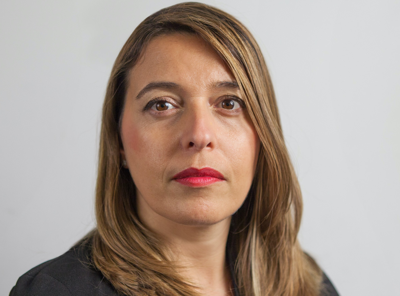 NextEquity Crowdfunding, alla ripresa con due nuovi progetti