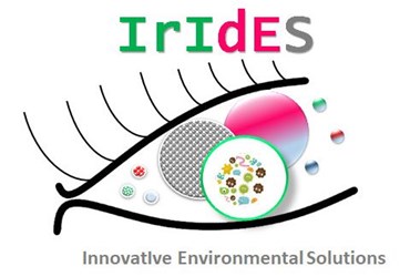 Due nuovi brevetti per IridES, startup promossa da Nextequity crowdfunding