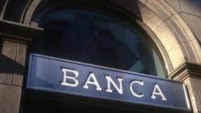 Banche In Attesa Della Tassa Sugli Extraprofitti Accelera La Frenata