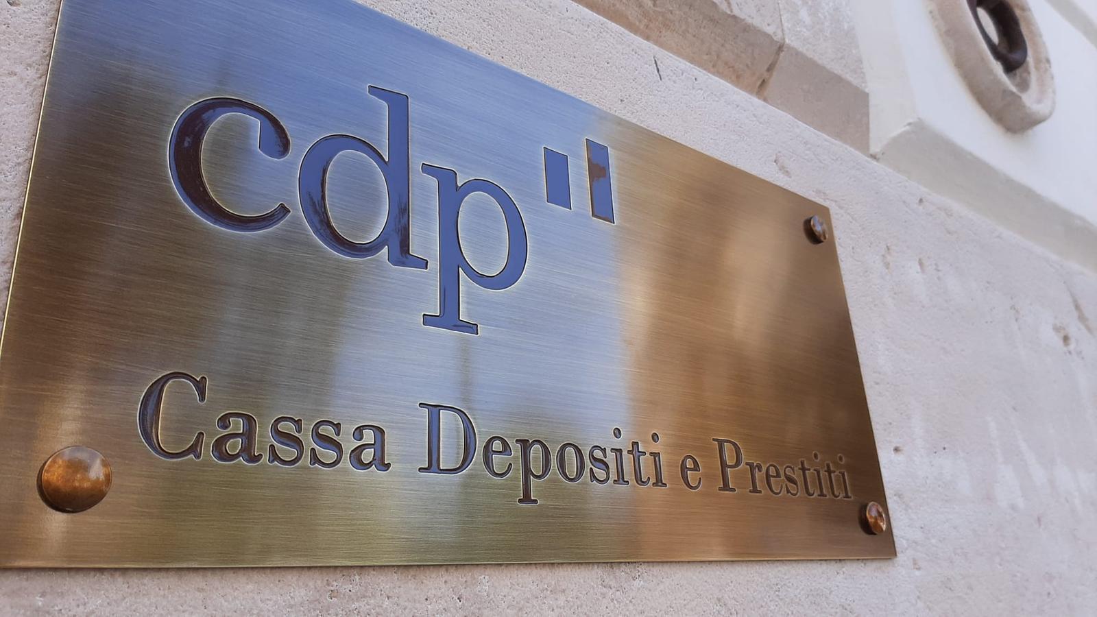 Bond Cdp O Btp Ecco I Rendimenti Attesi Dellobbligazione Della Cassa