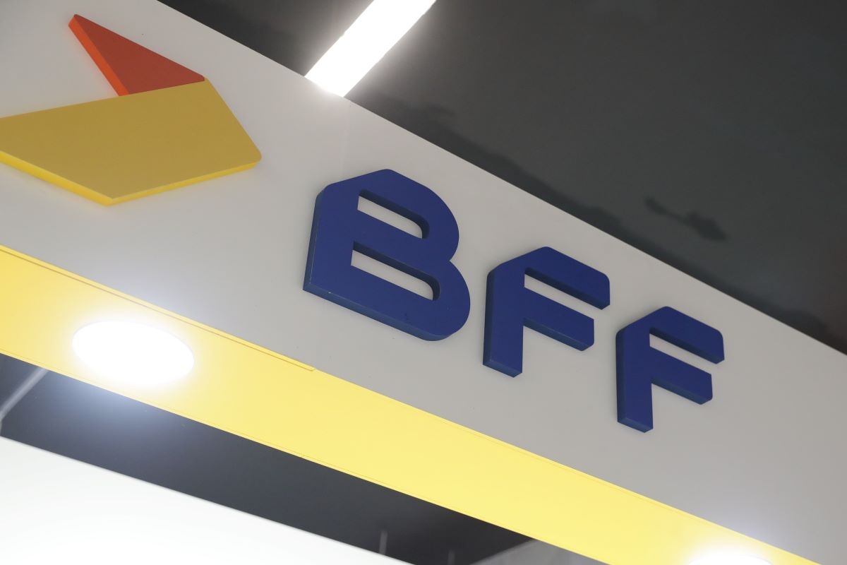 Bond Bff Bank Colloca Unobbligazione Da 300 Milioni Jefferies L