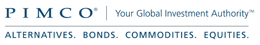 PIMCO