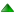 icon-small-green.png