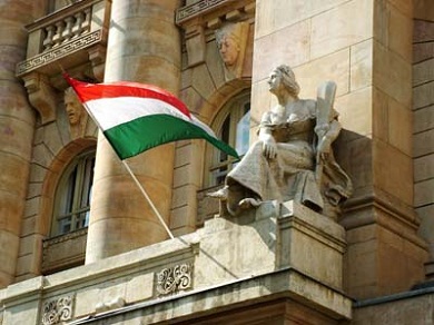 Ungheria, tasso di disoccupazione scende al 7,6% a giugno-agosto