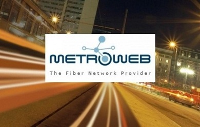 Metroweb tratta con Vodafone, Cdp offre un paracadute su quota F2i