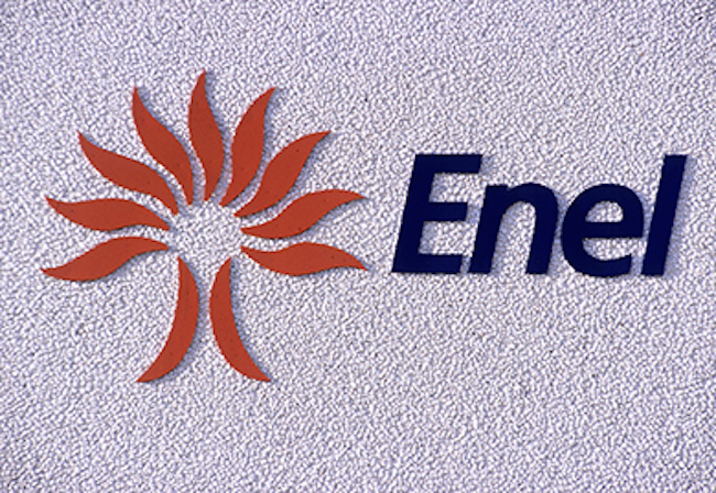 Enel non farà nuovi investimenti nelle fonti rinnovabili in Romania