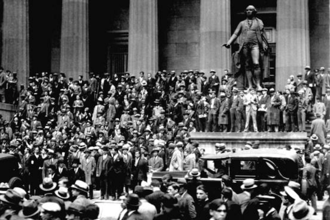 wall-street-1930-645325.png