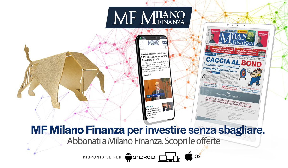 video.milanofinanza.it