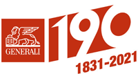 Generali festeggia 190 anni supportando la ripresa sostenibile