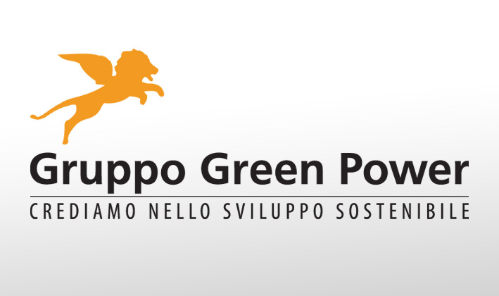 Gruppo Green Power