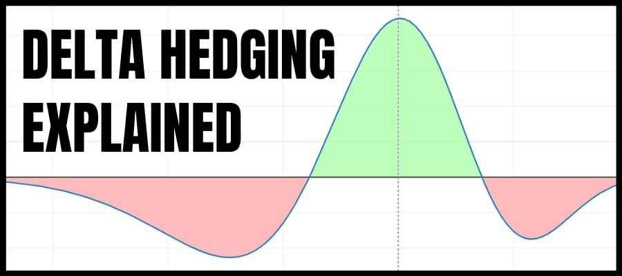 What Is Delta In Hedging