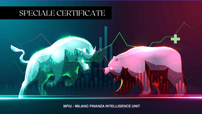 Sg Trading Masters Su Certificati Ed Etcetn Milanofinanza News 3998