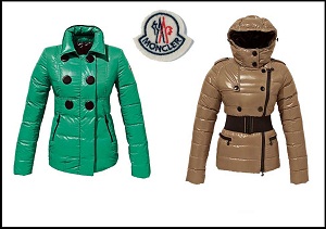prospetto di quotazione moncler prospetto di quotazione moncler