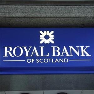 Rbs forex trader