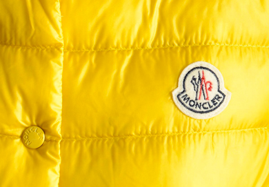 moncler oggi moncler oggi