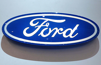 Ford batte le attese e torna all'utile in Europa - MilanoFinanza News