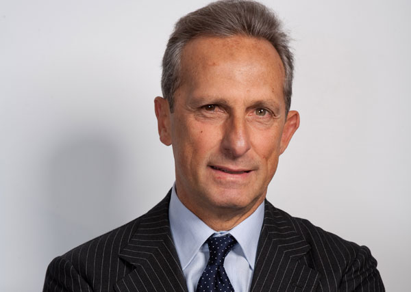 Risultati immagini per Gaetano Miccichè