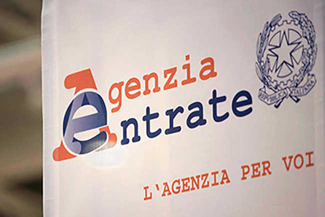 Fisco, da oggi online la dichiarazione dei redditi precompilata ... Dichiarazione dei redditi 2017 online