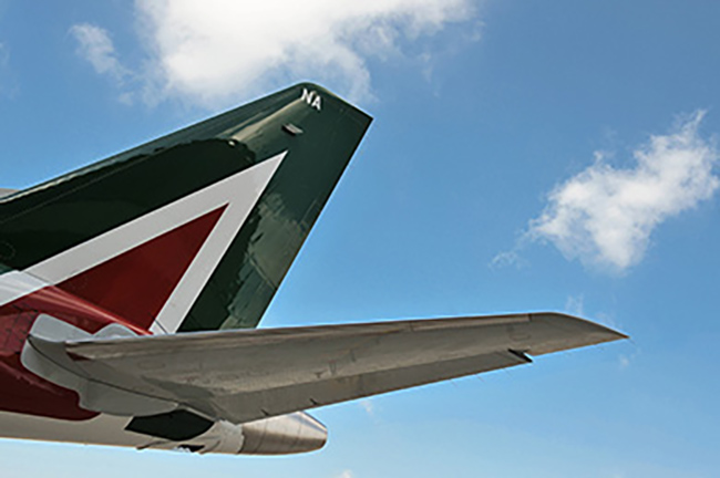 Alitalia-1-717571.jpg