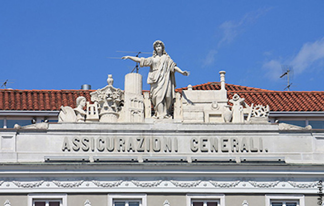 assicurazioni-generali1-671048.jpg