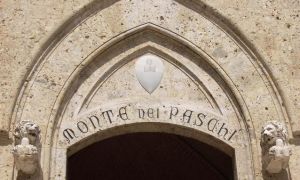 Comparis tassi interesse ipo tasso fisso