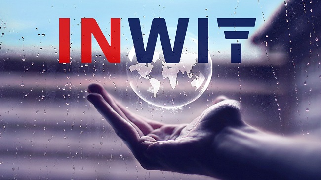 Inwit, tornano le voci di un interesse di Cellnex - MilanoFinanza.it