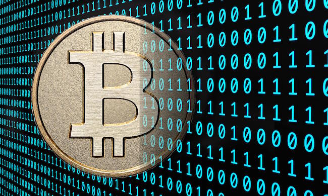 Il Bitcoin rischia di diventare illiquido - MilanoFinanza.it