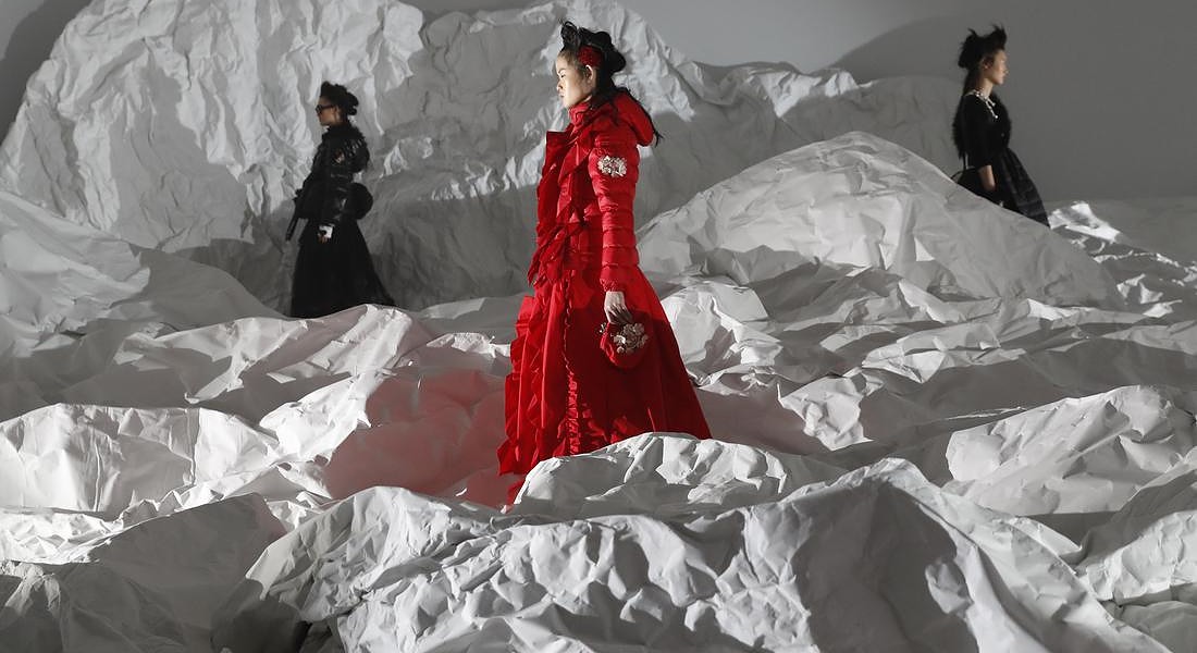 conti moncler conti moncler