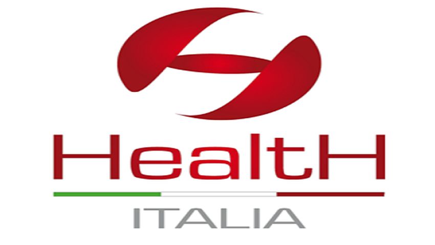 Health Italia acquista il 51% di Fingerlinks con l'opzione per salire