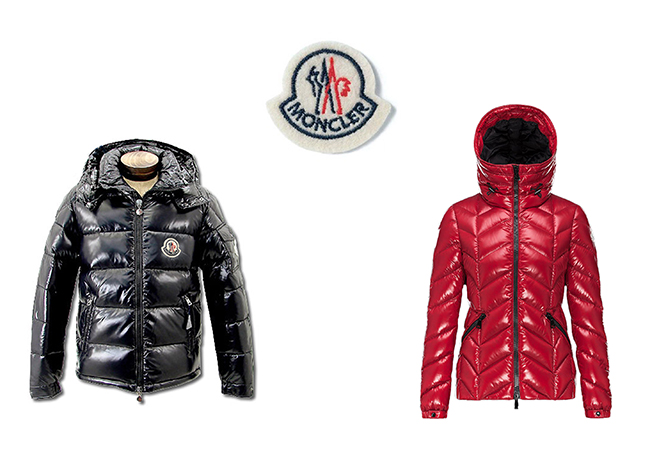 quanto costa un piumino moncler quanto costa un piumino moncler