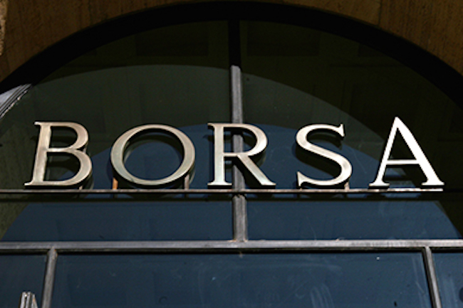 borsa milano moncler borsa milano moncler