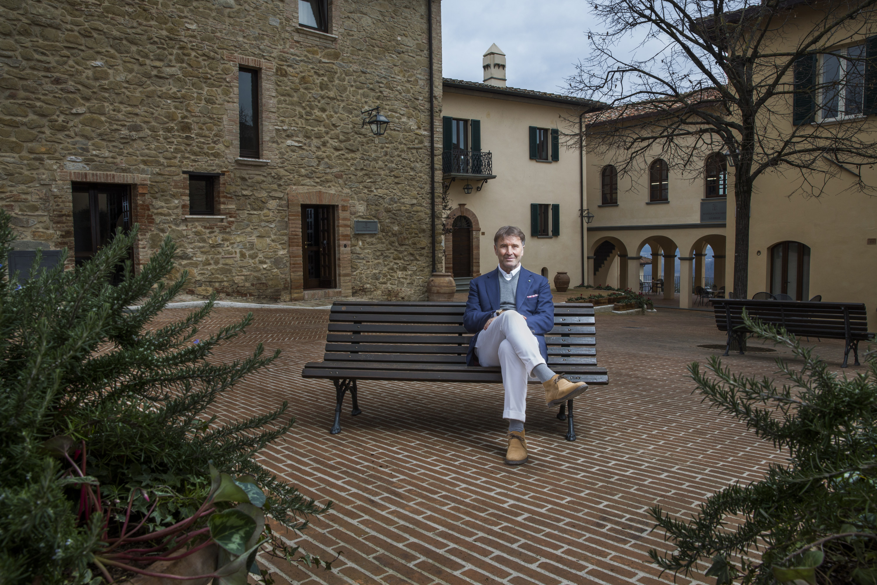 Brunello cucinelli borsa on sale in tempo reale