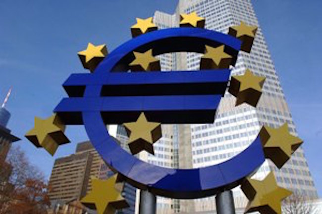 La Bce indaga nei derivati Deutsche Bank, Bnp e SocGen