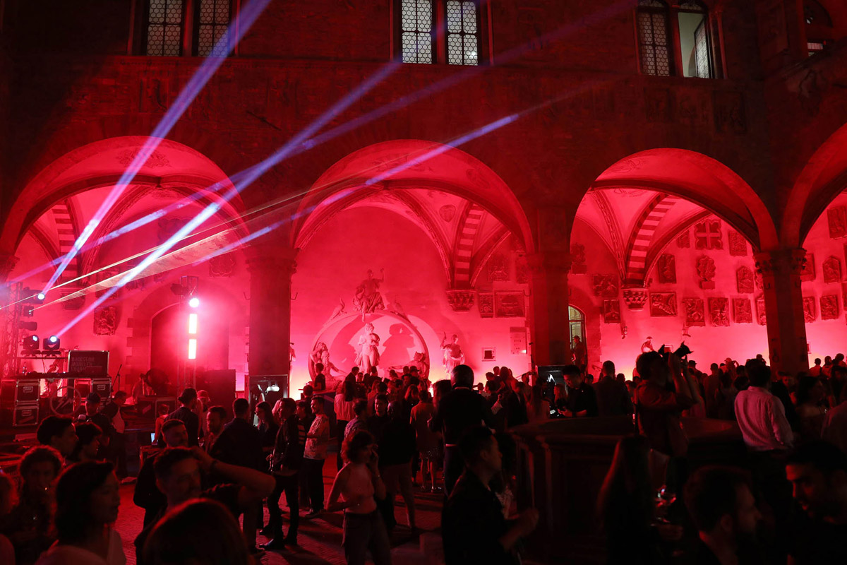 previsioni moncler previsioni moncler