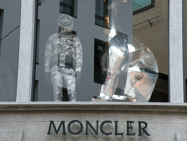 moncler azienda milano moncler azienda milano