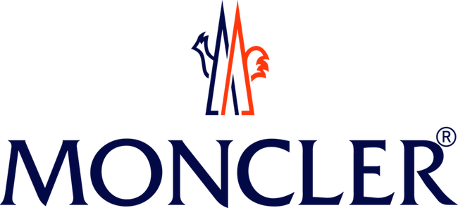 conti moncler conti moncler