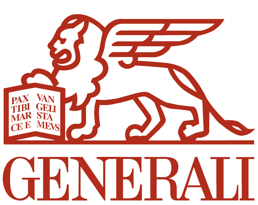 generali-avvia-la-cessione-di-generali-worldwide-e-generali-link