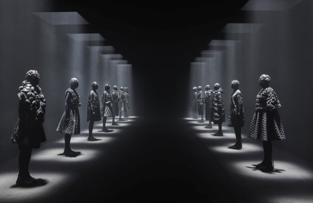 obbligazioni moncler obbligazioni moncler