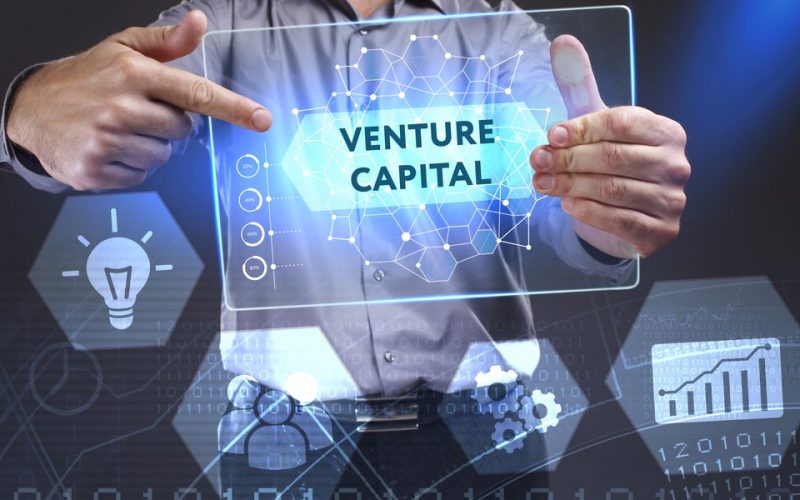 Di Maio punta sul venture capital 