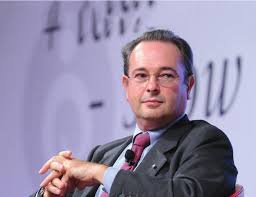 paolo astaldi paolo astaldi