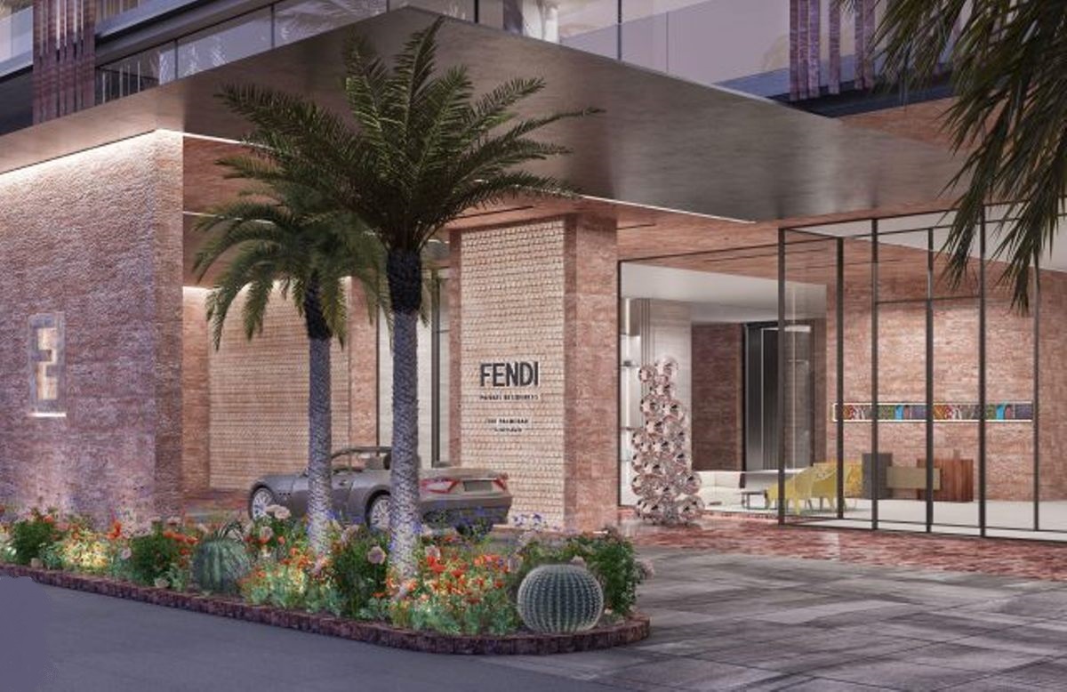 Ipo previste nel 2020