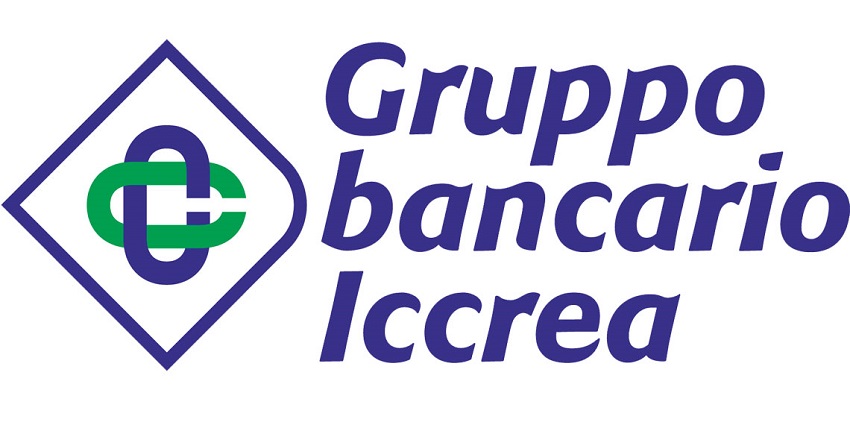 Iccrea Banca, aumento di capitale coperto e Cet1 al 13,7% - MilanoFinanza.it