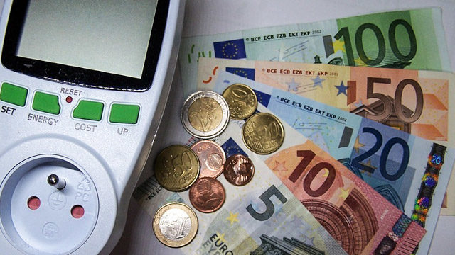 Sito di incontri telefonici del Regno Unito