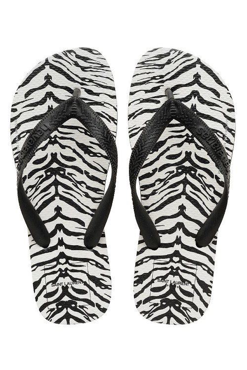 Havaianas hot sale edizione limitata