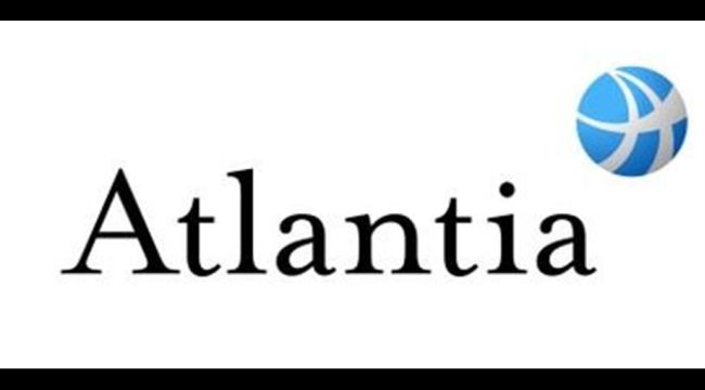 Atlantia-713971.jpg
