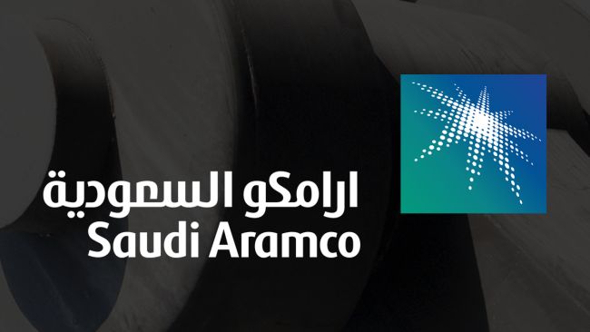 https://static.milanofinanza.it/content_upload/img/2019/11/201911291044107759/Saudi-Aramco-761550.jpg